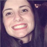 Nativa. Clases de italiano. Todos los niveles